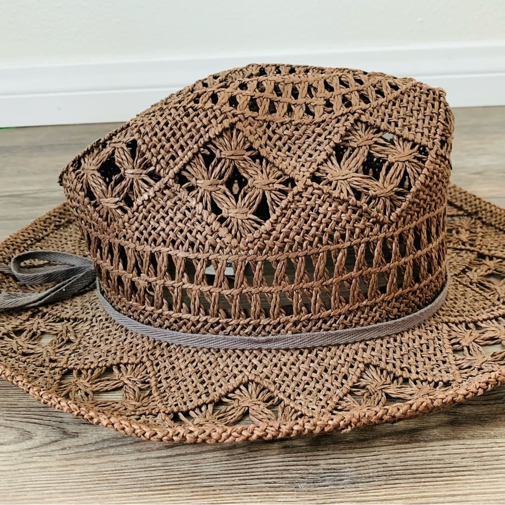 Gap hat - Picture 5 of 8